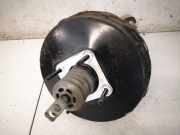 Bremskraftverstärker Ford Mondeo, 2007.03 - 2013.06 Gebraucht,