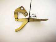 Lang Heckklappe Scharniere Scharnier Links Peugeot Partner, I 2003.01 - 2009.06 facelift Gebraucht,