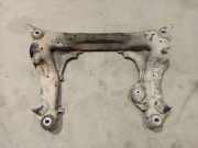 Vorderachse - Achsträger Audi A6, C5 1997.01 - 2001.08 Gebraucht,