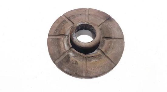 Federteller Opel Insignia A, 2013.01 - 2017.06 facelift 90538496,90538496-96- Bild Federteller Opel Insignia A, 2013.01 - 2017.06 facelift 90538496,90538496-96-