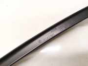 Schutzleiste T?r - Vorne Linke Volkswagen Passat, B6 2005.08 - 2010.11 3c4837901, BMP