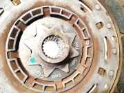 Kupplungsscheibe Fiat Punto, 2005.10 - 2012.03 9223223,