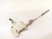 Tankdeckelverschluss Skoda Superb, I 2001.12 - 2008.03 3B0959782,3B0 959 782 3B0959782 3B0 959 782 A 3B0 959 782A 3B0959782A 1T0810773 3C0 810 773 3C0810773 3B0810773B