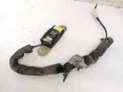 Antenne Verst?rker Audi A8, D2 1994.03 - 1999.06 4D0919893,7612001123