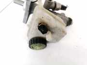 Behälter Bremsflüssigkeit Volkswagen Bora, 1998.01 - 2005.12 Gebraucht, ALH
