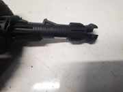 Innenausstattung Fiat Punto, 2012.03 - 2018 facelift 1840326,1840326