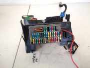 Sicherungskasten Peugeot 806 1994 - 2002 9453478380,