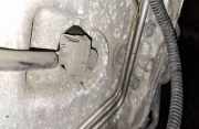 Einspritzdüse Subaru Legacy, BL, BP 2003.09 - 2009.12 Gebraucht,