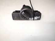 Schalter für Licht Volkswagen Phaeton, 2007 - 2011 facelift 3d0941531a, CEXA