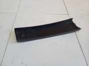 Schutzleiste Tür - Hinten Linke Renault Espace, II 1991.03 - 1996.12 6025107530D, 6025107530 D