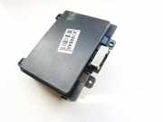 Handschuhfach Opel Antara, 2006.01 - 2010.08 tbx48,