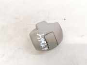 Innenausstattung Renault Megane, II 2002.11 - 2006.06 Gebraucht,