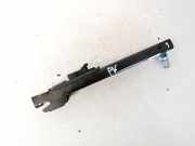 Sicherheitsgurt-Einstellschiene - VORNE RECHTS Dodge Journey. 2009.01 - 2014.12 605300800F, T887A0900A