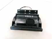Aschenbecher Audi 80, B4 1991.09 - 1995.01 893857951,893857951A