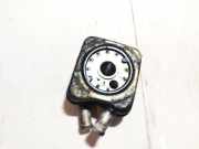 Ölkühler Audi A3, 8P 2003.05 - 2005.06 Gebraucht,