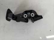 Sitzschloß Ford Mondeo, 2000.11 - 2007.03 Gebraucht,