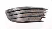 Kühlergrill - Vorne Rechts Citroen C4, I 2004.11 - 2008.06 ct99004211ar,