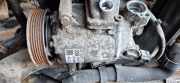 Klimakompressor Skoda Octavia, II 2009.03 - 2012.06 facelift 5n0820803e,