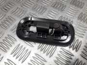 Innenausstattung Ford Galaxy, Mk I 2000.04 - 2006.04 facelift 7m0883087f, 95vw114a60dbw