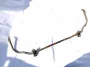 Stabilisator Stabi Hinten Hinterachse Volvo V70, III 2007 - 2011.06 Gebraucht,