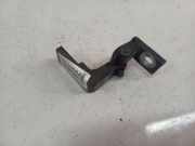 Türscharnier Vorne Volkswagen Passat, B5 1996.08 - 2000.11 Gebraucht , AFN