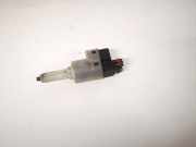 Bremslichtschalter Schalter Fiat Bravo, 1995.10 - 2001.10 trw2867,b365
