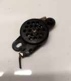 Lautsprecher Skoda Roomster, I 2010.05 - 2015.12 facelift 8E0919279,8E0919279