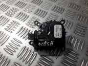 Stellmotor Lüftung Ford C-MAX, 2003.01 - 2007.06 1s7h19b634ca, 1s7h-19b634-ca f171061