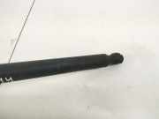 Gasdruckfeder Kofferraum Mazda 6, 2002.06 - 2007.08 9557TW0490N,