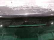 Zusatzbremsleuchte Citroen C8, I 2002.07 - 2008.06 Gebraucht,