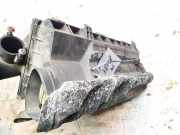 Luftfilterkasten Mercedes-Benz ML, W163 1998.02 - 2005.06 Gebraucht,