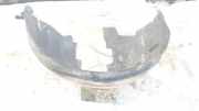 Radhausschale - Vorne Linke Volvo S80, 2006.03 - 2010.01 31213650,