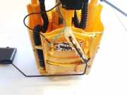 Kraftstoffpumpe Peugeot 406, 1999.03 - 2004.05 facelift 228222015010, 9642124380