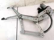 Fensterheber - Vorne Linke Opel Zafira, A 2003.11 - 2005.06 facelift 13132220,90579571