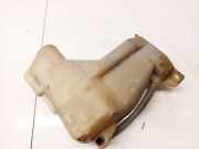 Ausgleichsbeh?lter Nissan Primera, P12 2002.01 - 2008.12 21710BM410,21710BM410