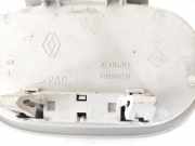 Innenspiegel Rückspiegel Renault Grand Scenic, II 2009.02 - 2013.06 8200105136,