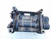 Ölpumpe Chrysler Voyager, III 1995.09 - 2001.03 4625383037, 46253 83037