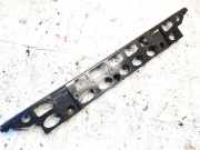 Stoßstangenhalter - Hinten Volkswagen Passat, B7 2010.08 - 2014.06 3c9864348b, CFFB