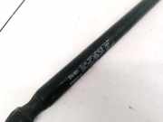 Gasfeder f?r Motorhaube Kia Carens, 2002.07 - 2006.09 Gebraucht,