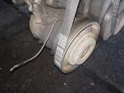 Klimakompressor Honda Accord, 1993.10 - 1997.12 Gebraucht,