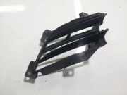 K?hlergrill - Vorne Linke Mazda 6, 2007.08 - 2012.12 Gebraucht,