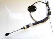Seilzug für Schaltgetriebe Ford Mondeo, 2007.03 - 2013.06 7g917e395ab,