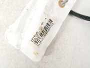 Airbag Sitz Fiat Bravo, 2006.11 - 2014 Gebraucht,