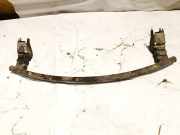 Stoßstangenträger hinten Citroen C8, I 2002.07 - 2008.06 Gebraucht,