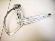 Fensterheber - Hinten Linke Opel Zafira, A 1999.04 - 2003.11 90579505,