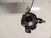 Kraftstoffpumpe Volvo V50, 2004.04 - 2007.05 a2c20003791,9654615580