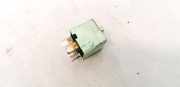Relais BMW 5-Series, E39 1995.11 - 2003.06 61368373700,61.36-8373700