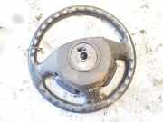 Lenker Opel Astra, G 1998.09 - 2004.12 90538275,