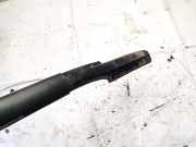 Dachreling Rechts Peugeot 307, 2000.08 - 2005.06 Gebraucht,