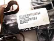 Lenksäule Chrysler Voyager, IV 2000.02 - 2008.12 p04680732ac,